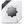 Captura de pantalla 2026-02-26 a las 15.28.58.png
